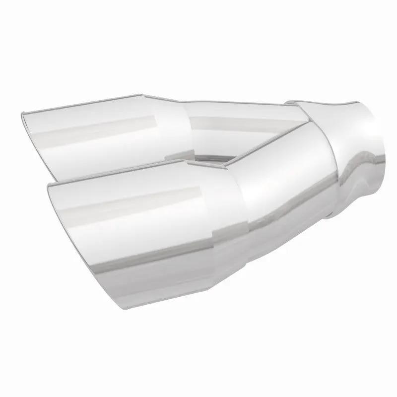 Magnaflow MAG Exhaust Tips by Magnaflow