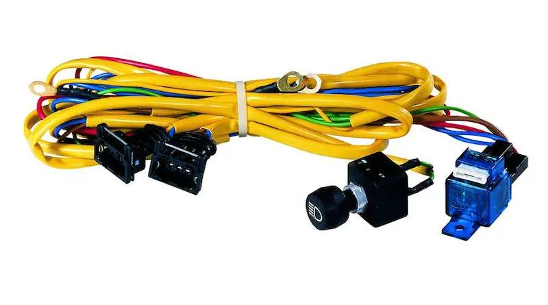 HELLA Harness by Hella
