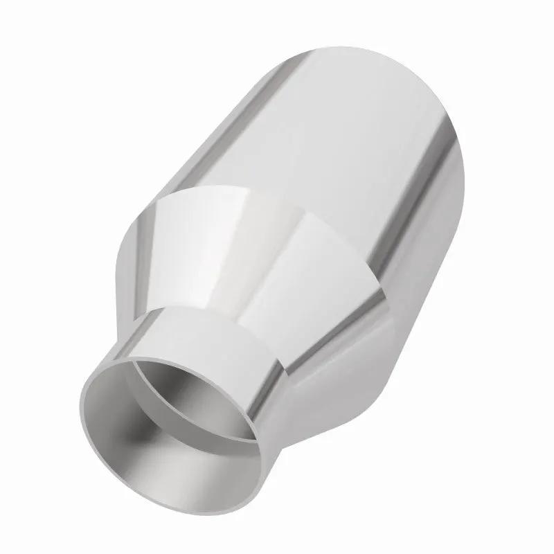 Magnaflow MAG Exhaust Tips by Magnaflow