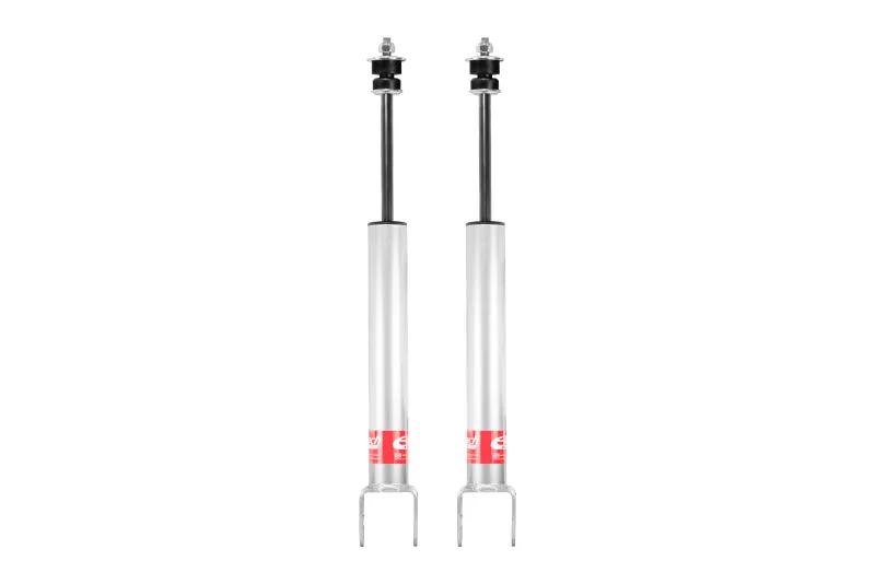 Eibach EIB Pro-System Kits by Eibach