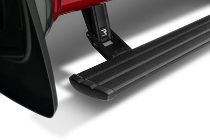 AMP Research AMP PowerStep Smart Series