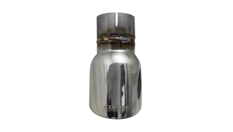 CORSA Performance COR Tip Kit by CORSA Performance