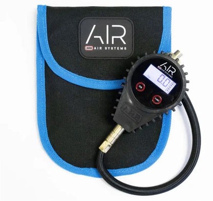ARB Tire Repair Kits by ARB