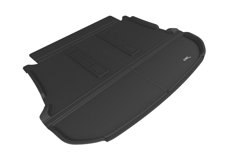 3D MAXpider ACE Cargo Liner - Black