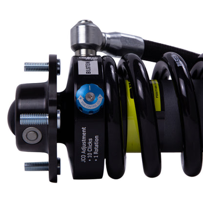 Bilstein BIL B8 8112 Suspension Kits