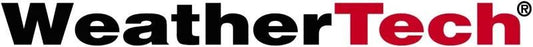 WeatherTech WT Cargo Liners - Black by WeatherTech