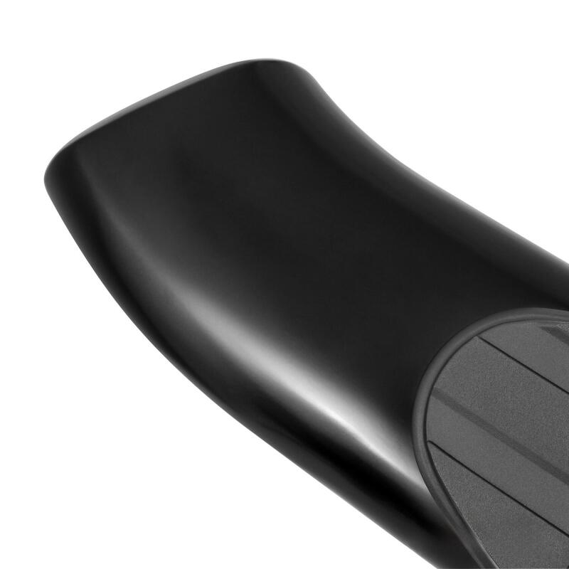 Westin WES Nerf Bars - PRO TRAXX 5