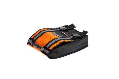 ARB AUX. Recovery Products by ARB