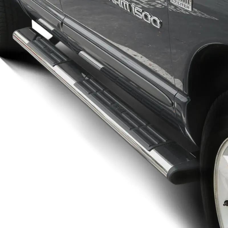 Westin WES Nerf Bars - Premier 6 by Westin