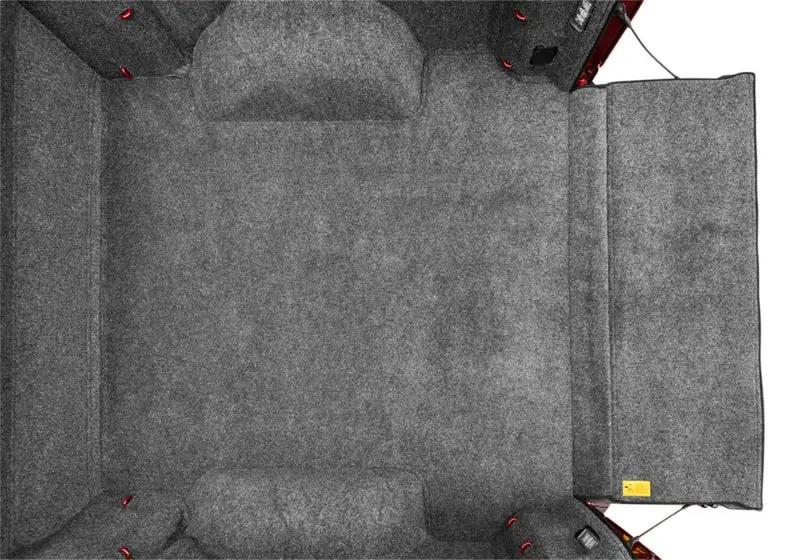 BedRug BED Bedliner by BedRug