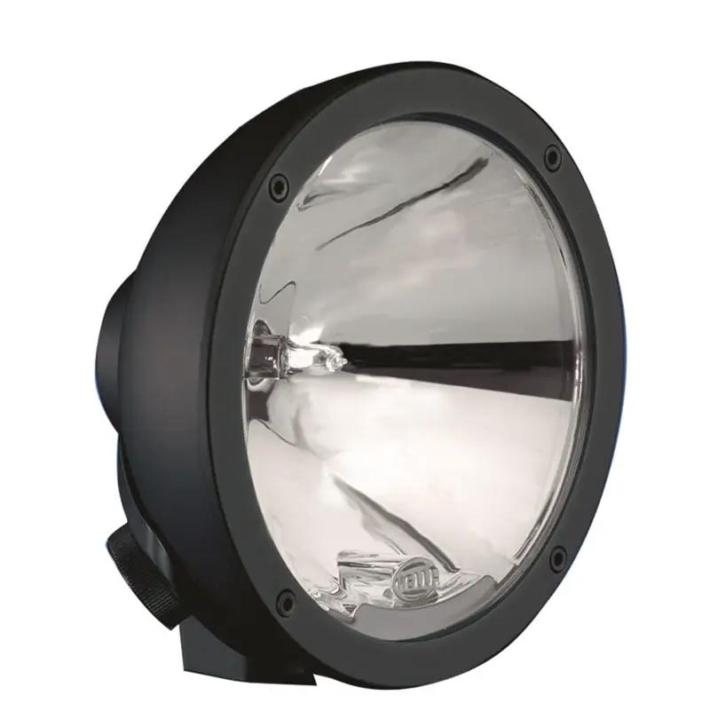 HELLA Rallye 4000 Lamp by Hella