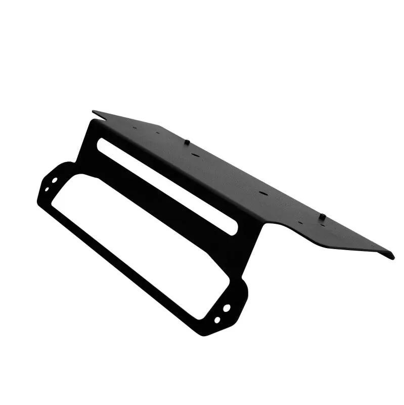 Putco PUT Hornet Brackets by Putco