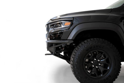 Addictive Desert Designs ADD Pro Front Bumper