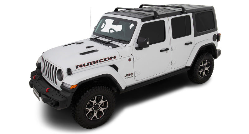 Rhino-Rack RHR Vortex SG Rack