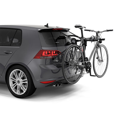 Thule THU Gateway Bike Rack by Thule