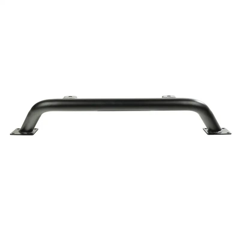 Rugged Ridge RUG Bumpers by Rugged Ridge