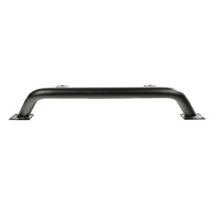 Rugged Ridge RUG Bumpers by Rugged Ridge