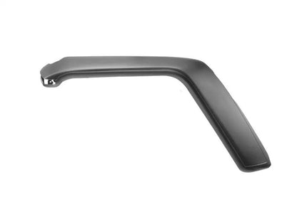 Rugged Ridge RUG Fender Flare Kits by Rugged Ridge