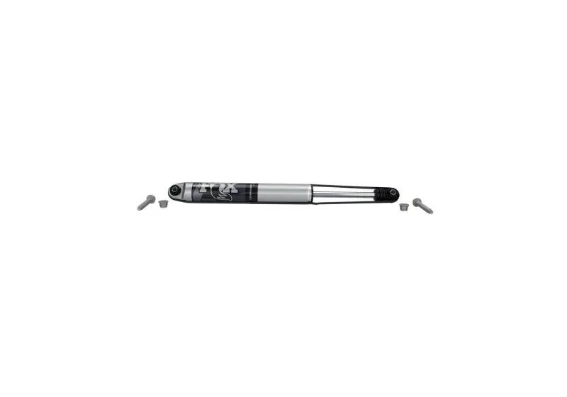 Ford Racing FR Shocks by Ford Racing