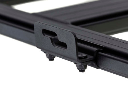 ARB Roof Rack & Barrier Components