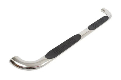 Dee Zee DZE Nerf Bars by Dee Zee