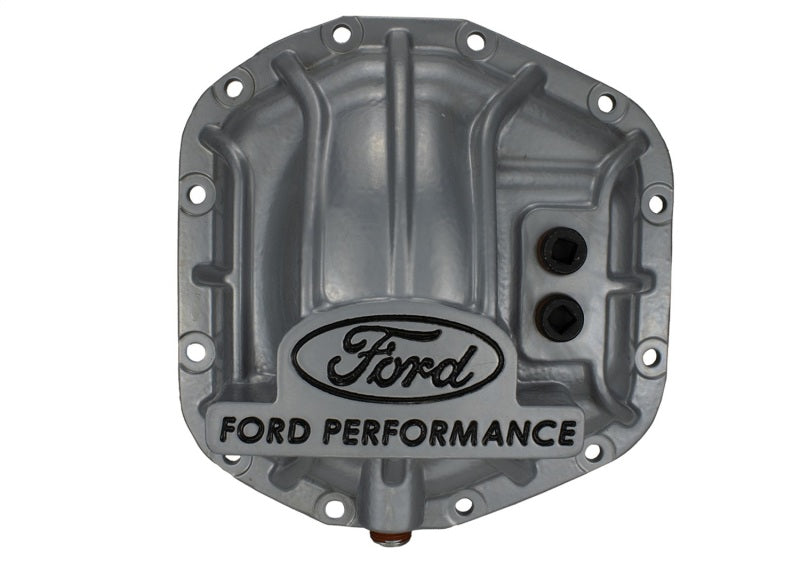 Ford Racing FR Differential Covers by Ford Racing