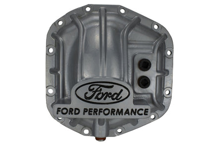 Ford Racing FR Differential Covers by Ford Racing