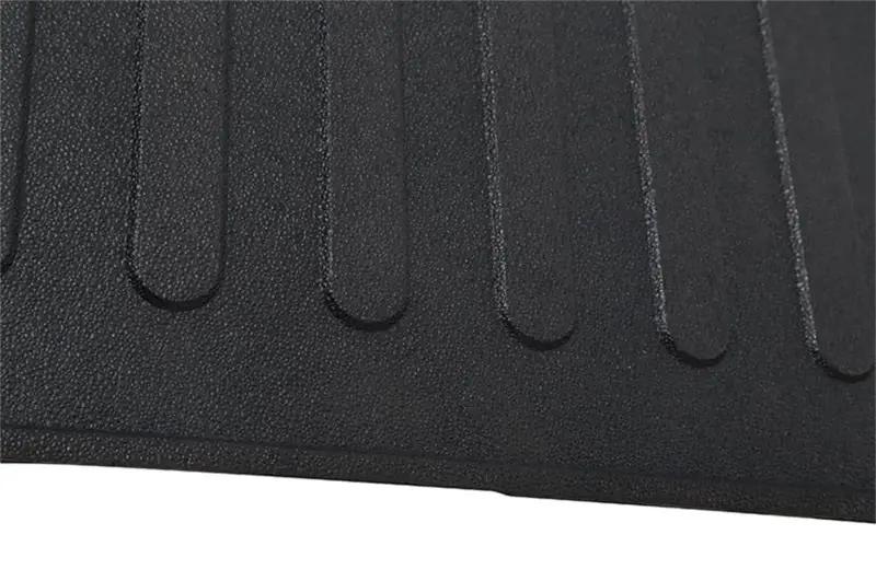 Dee Zee DZE Bed Mats by Dee Zee