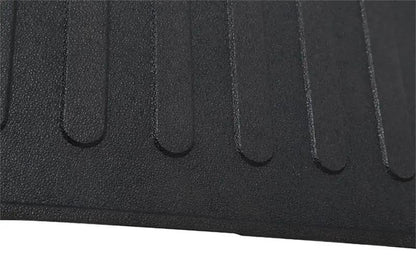 Dee Zee DZE Bed Mats by Dee Zee