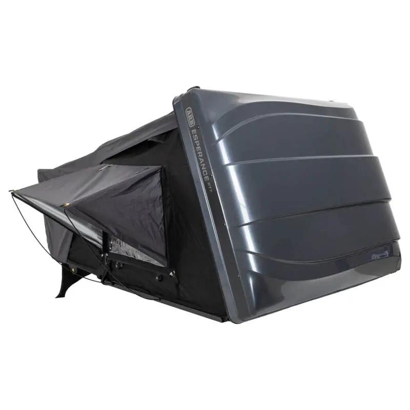 ARB Accessories Tent Swag by ARB