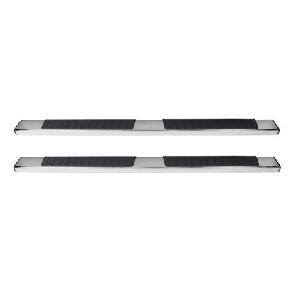 Westin WES Nerf Bars - R7 by Westin