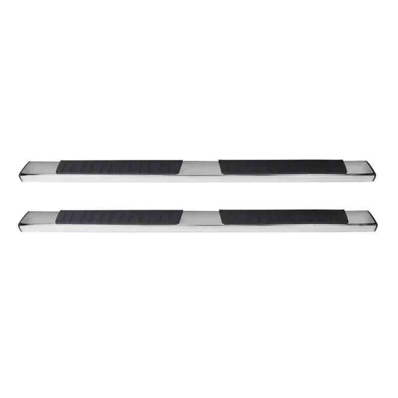 Westin WES Nerf Bars - R7 by Westin