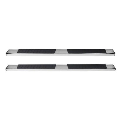 Westin WES Nerf Bars - R7 by Westin