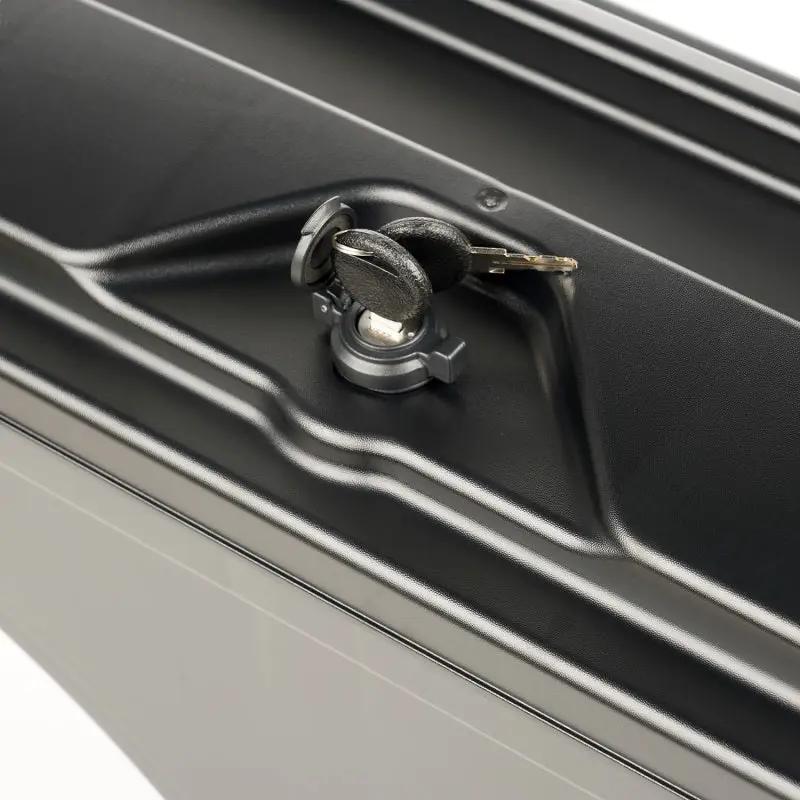 Rugged Ridge RUG Storage Systems by Rugged Ridge