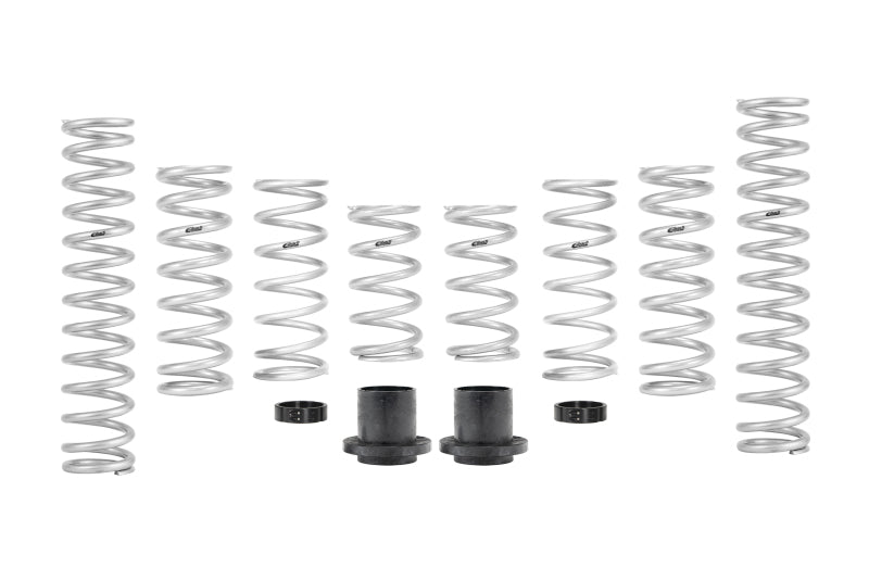 Eibach EIB Pro-UTV Kits by Eibach