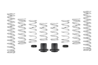 Eibach EIB Pro-UTV Kits by Eibach