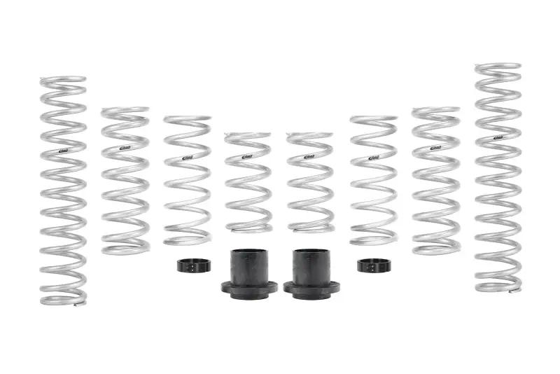 Eibach EIB Pro-UTV Kits by Eibach