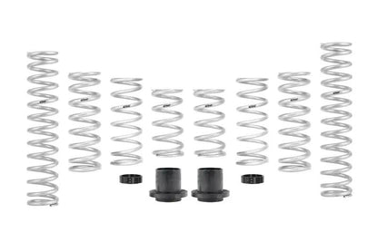 Eibach EIB Pro-UTV Kits by Eibach