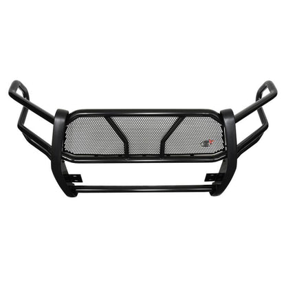 Westin WES HDX Grille Guards