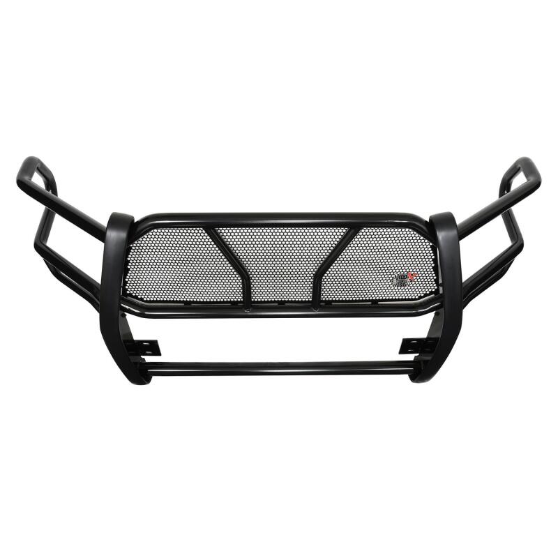 Westin WES HDX Grille Guards by Westin