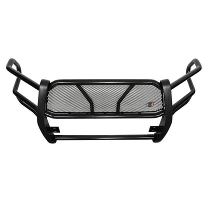 Westin WES HDX Grille Guards by Westin
