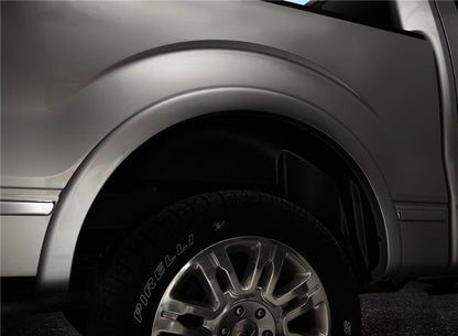 Husky Liners HL Wheel Well Guards