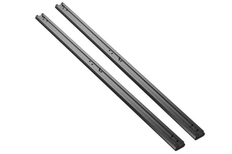 Thule THU TracRac SR Base Rails by Thule