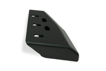 DV8 Offroad DVE Light Bar Mounts