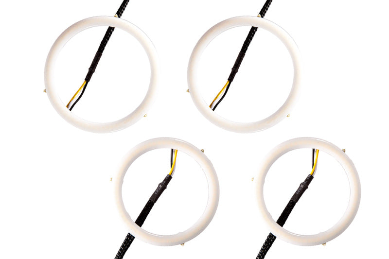 Diode Dynamics DIO Halo Ring Bulb
