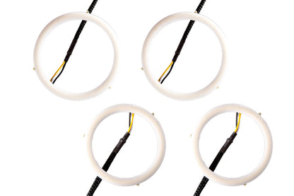 Diode Dynamics DIO Halo Ring Bulb