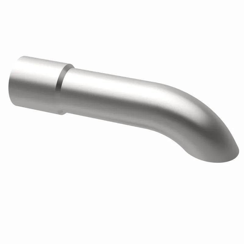 Magnaflow MAG Exhaust Tips by Magnaflow