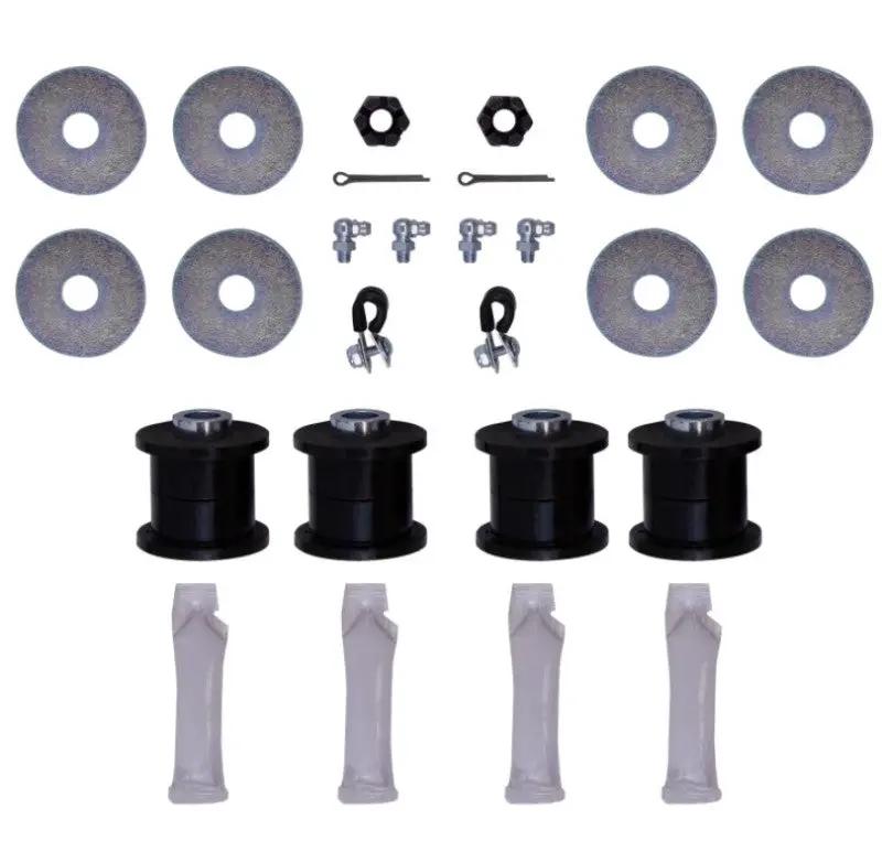 Bilstein BIL B8 Control Arms by Bilstein