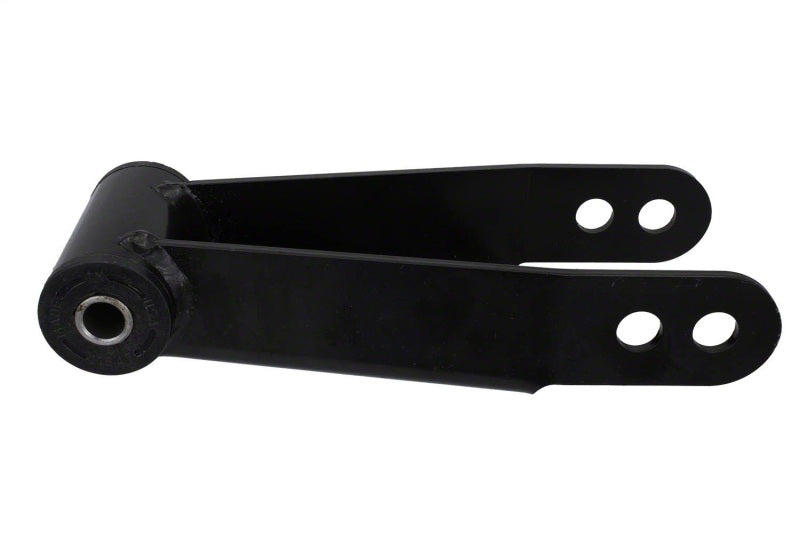 Ford Racing FR Suspension Kits by Ford Racing