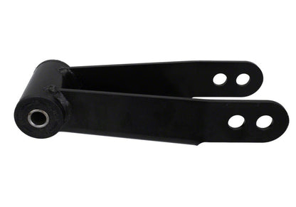 Ford Racing FR Suspension Kits by Ford Racing